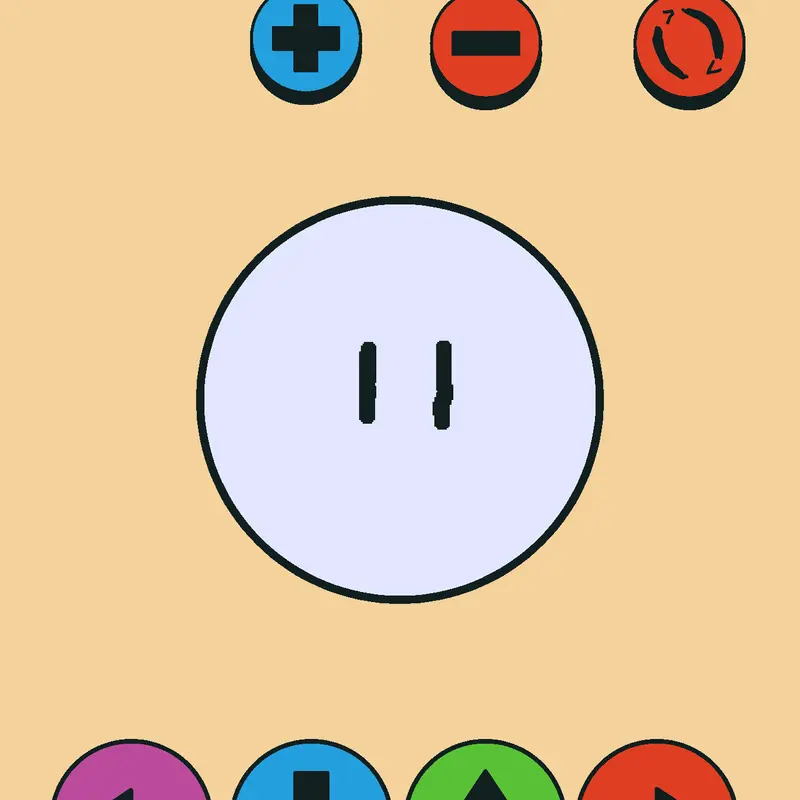 Game by @Amogusirlat3am