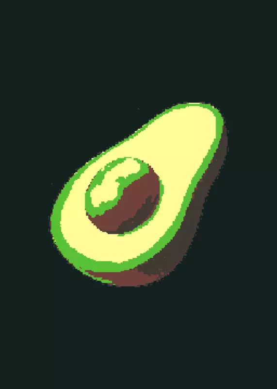 Gaem of all timw by @12frogs