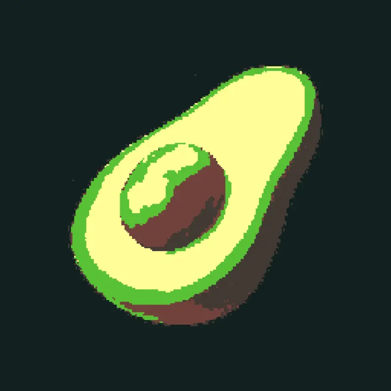 Gaem of all timw by @12frogs