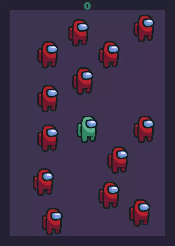 Game by @Abulaila_3