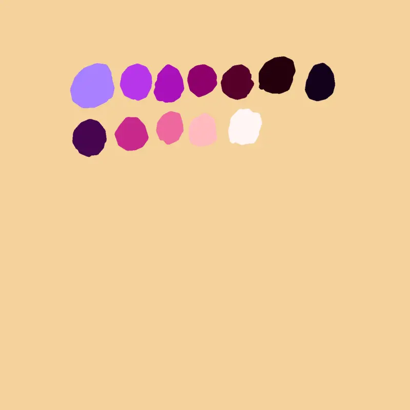 Game by @Spotty_Dubai