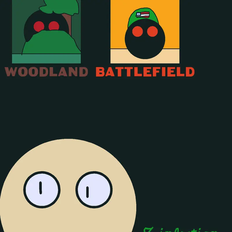 Game by @robot_