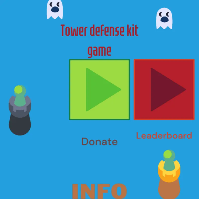 Game by @enemy_imp