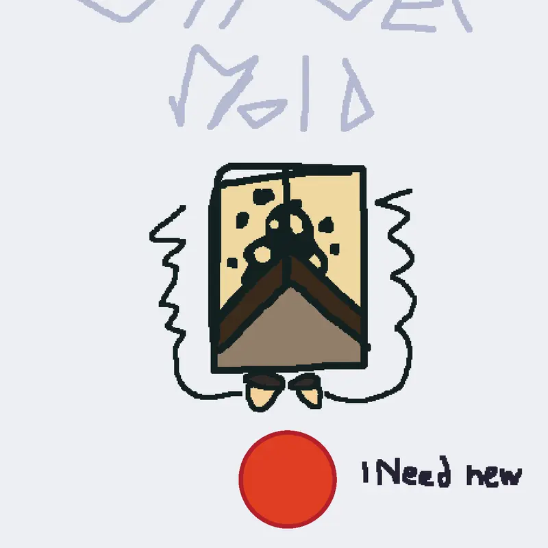 Game by @gamecenter0309