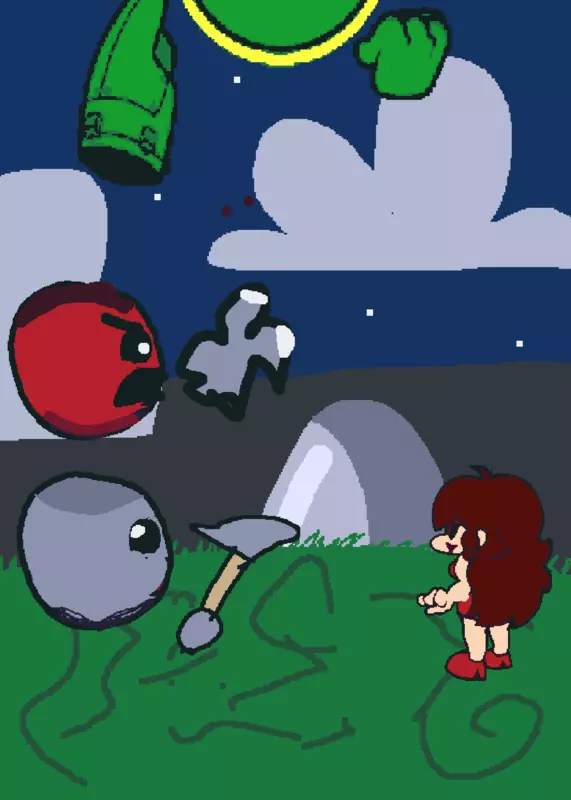 Game by @tabby123