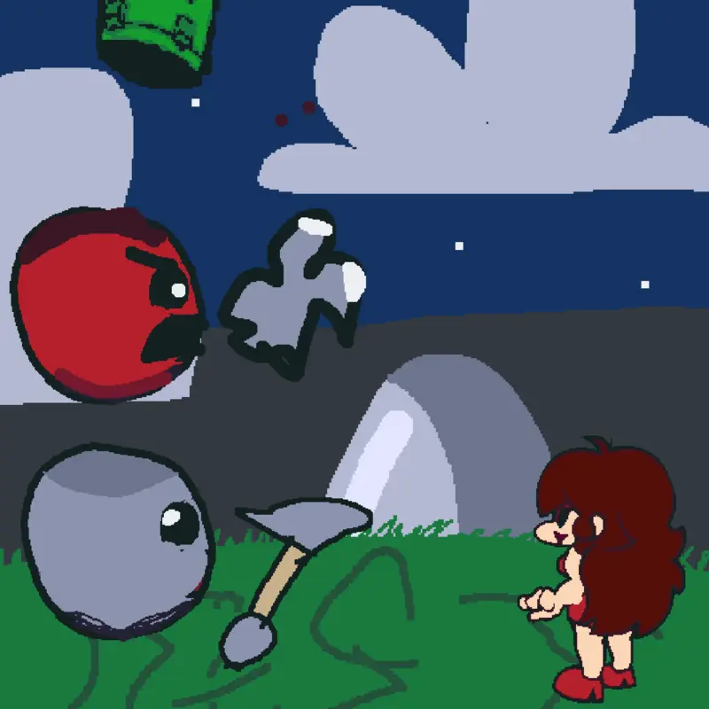 Game by @tabby123