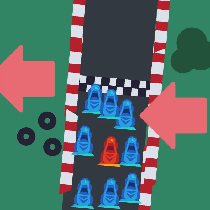 Game by @f1a2g3