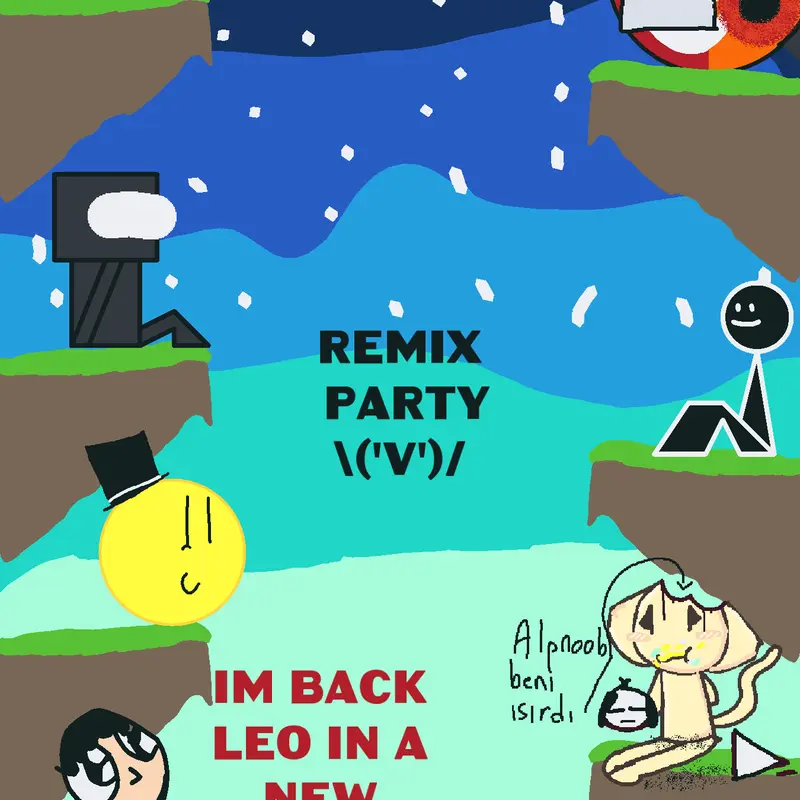 Game by @IsaacIsaacBrenes