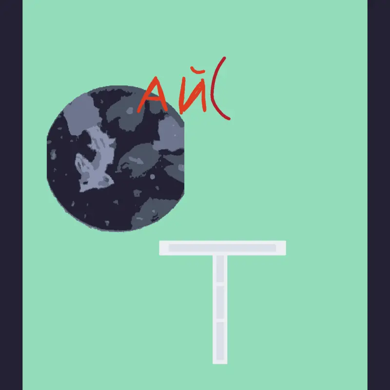 Game by @Rabbit-wiw