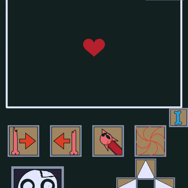 Game by @NPLKHGYJ