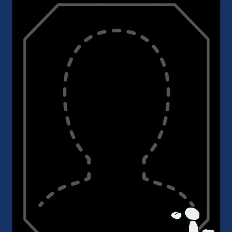 Game by @meyr