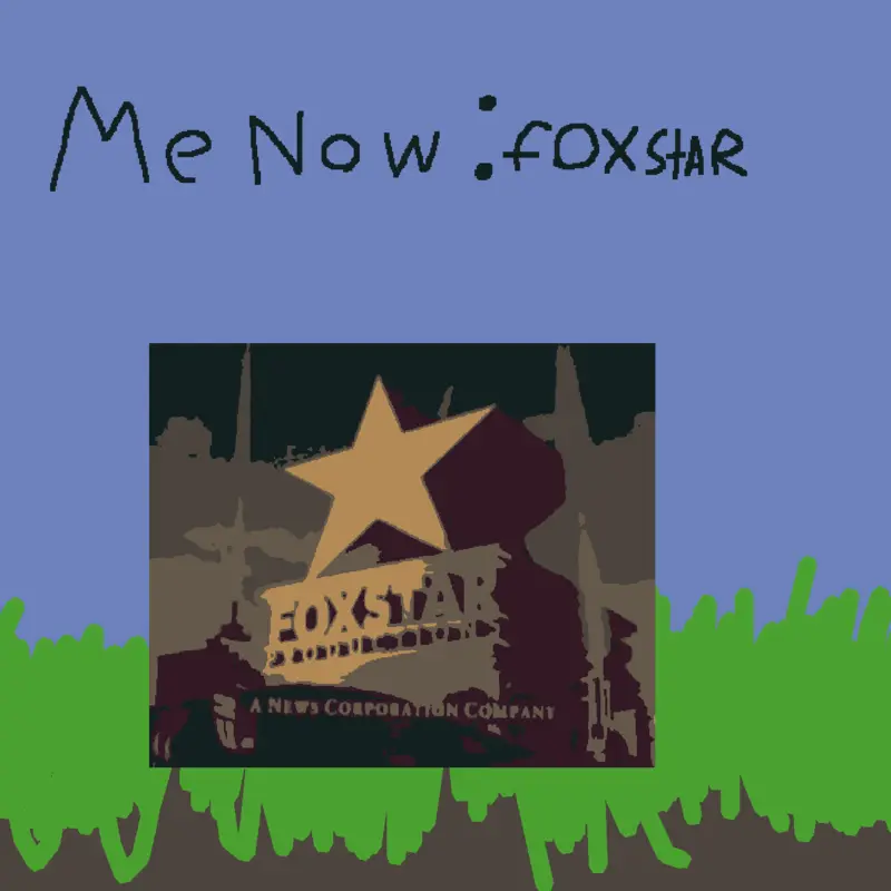 Game by @foxstar20thfox