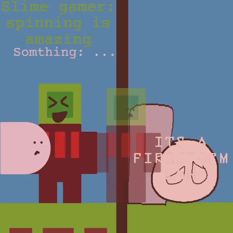 Game by @Tango_idc_heh