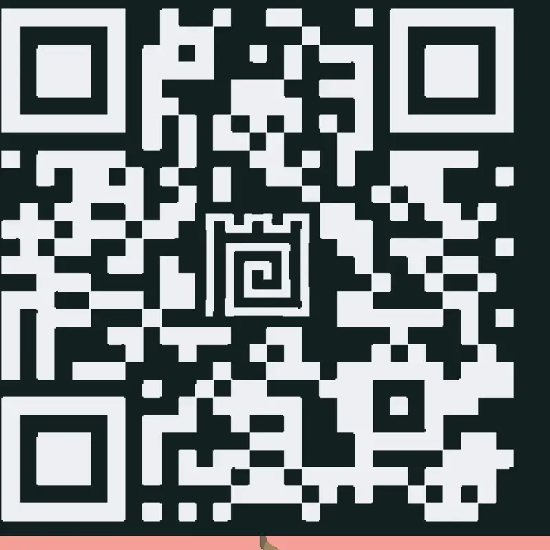 Game by @-goma-estudios-oficial-