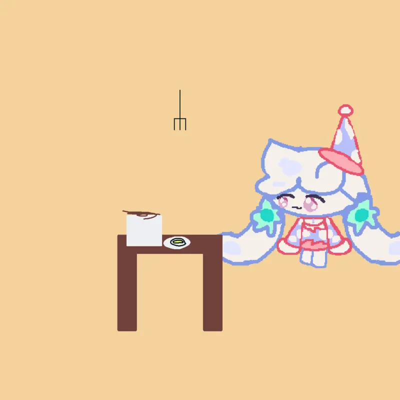 Game by @reload_kit
