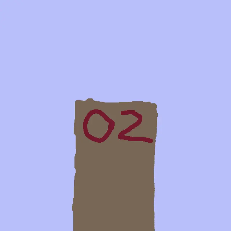 Game by @foxy_rt_2014
