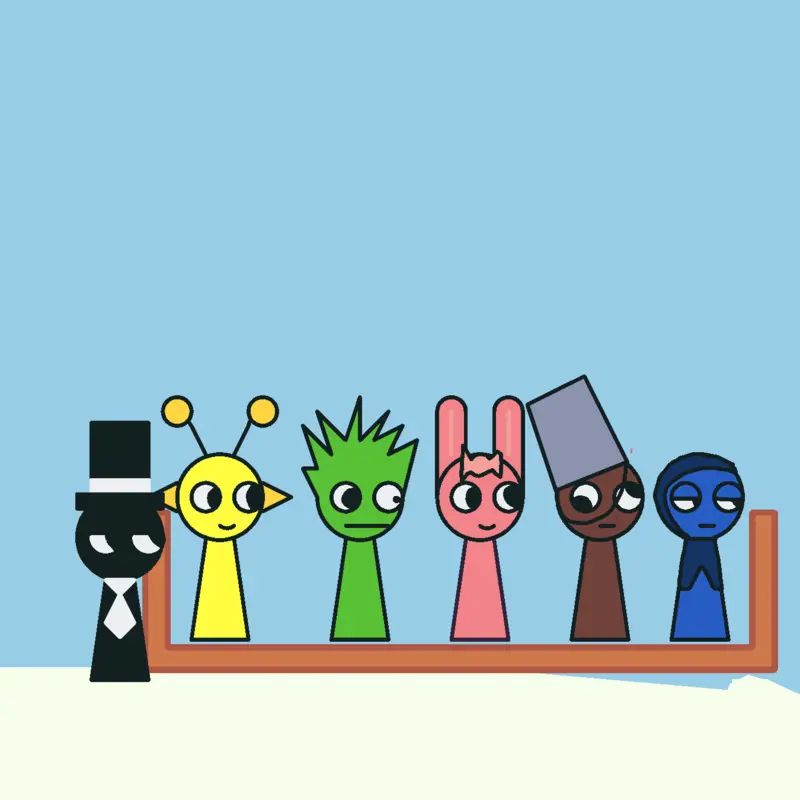 Game by @Max_4898
