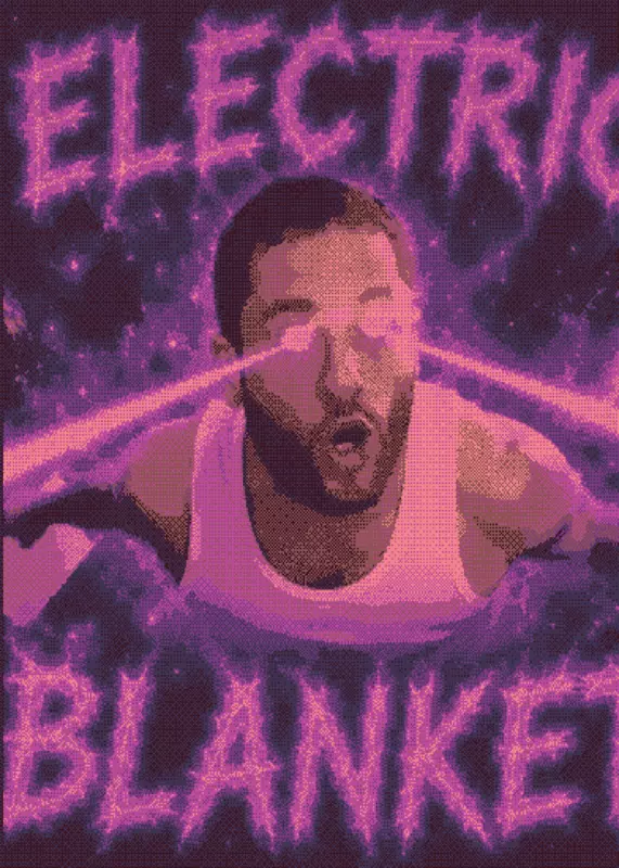 Game by @Maxwell-Lolz