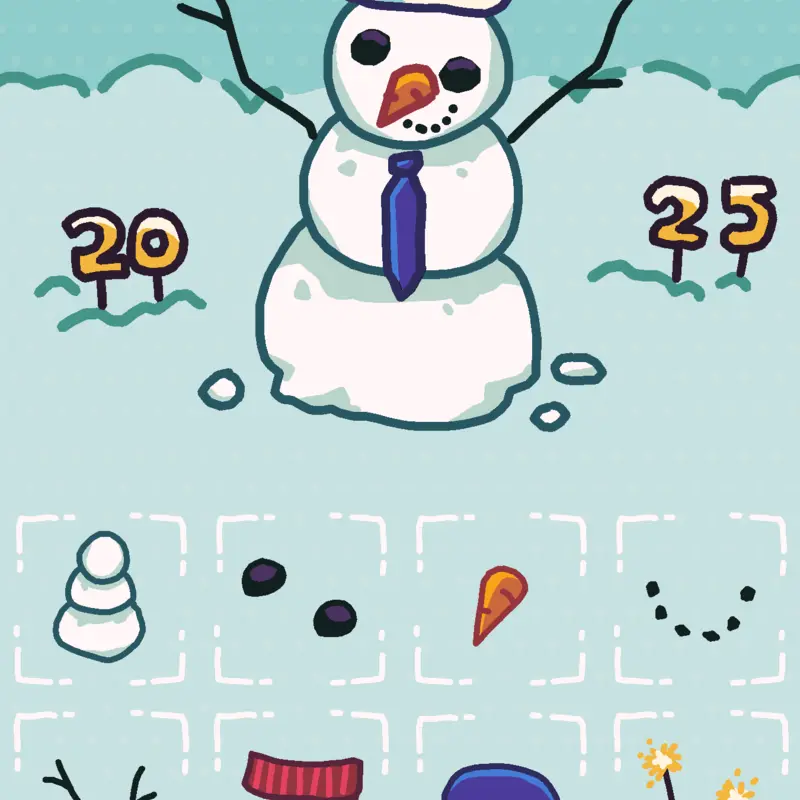 Game by @Jeremy6336