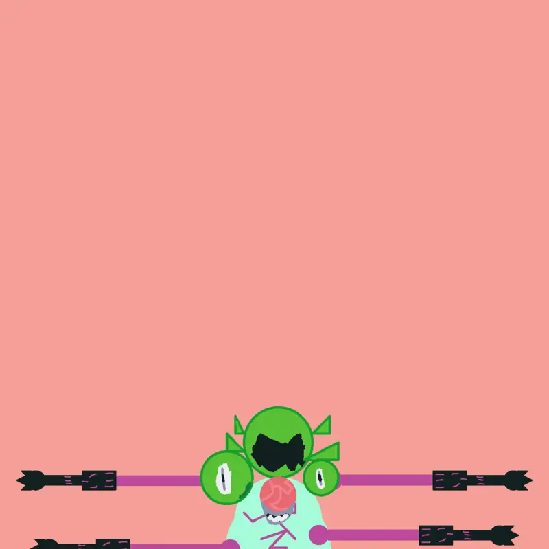 Game by @emoji_man_offical