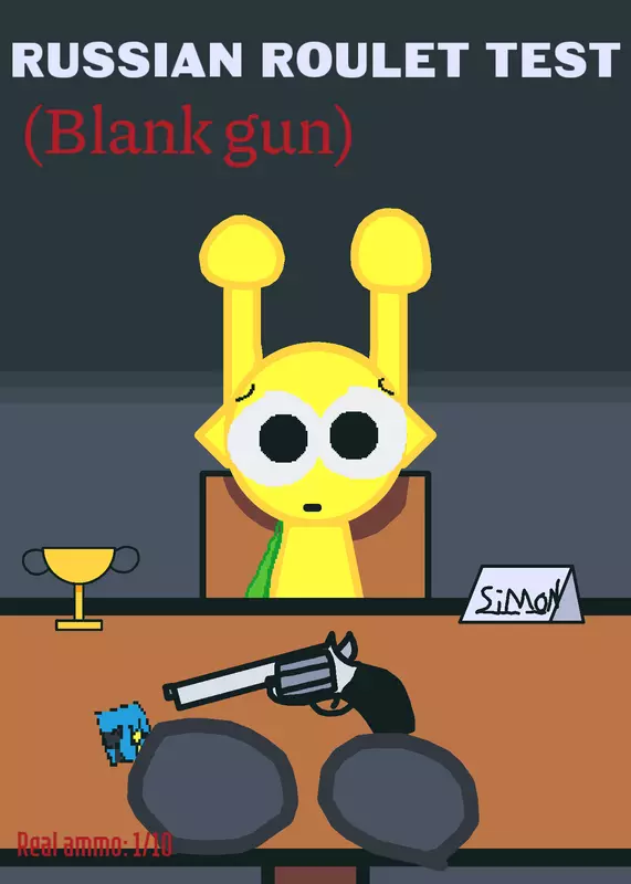 Game by @gray-sprunkiYT