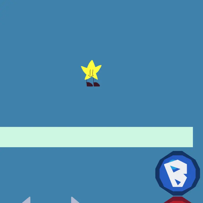 Game by @TheSdosGuy