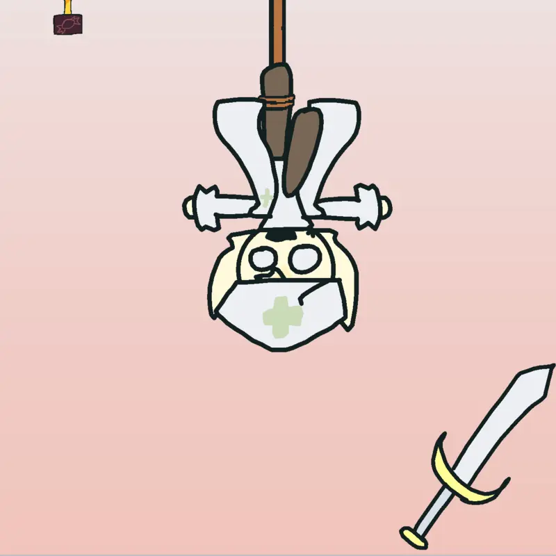 Game by @-_FRIENDJSAB_-