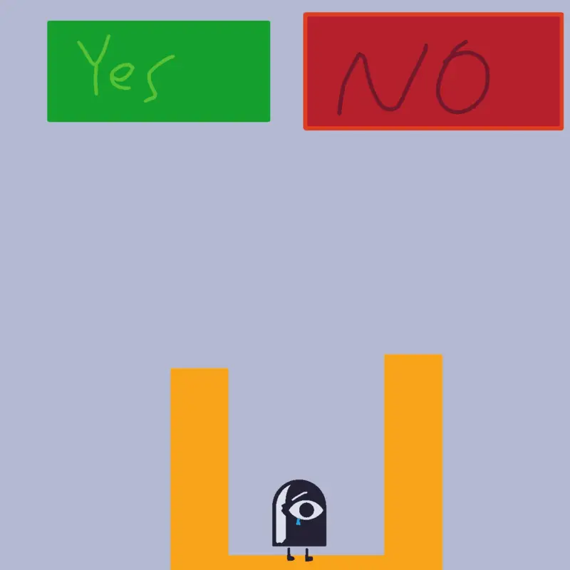 Game by @edwinramos