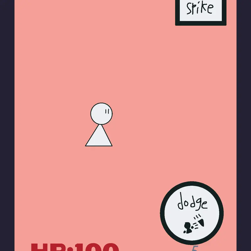Game by @PartymacbVR_alt
