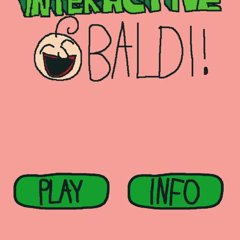 Game by @BaneimationsCASTLE