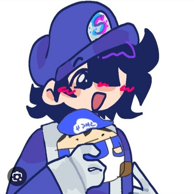 @star_turtle