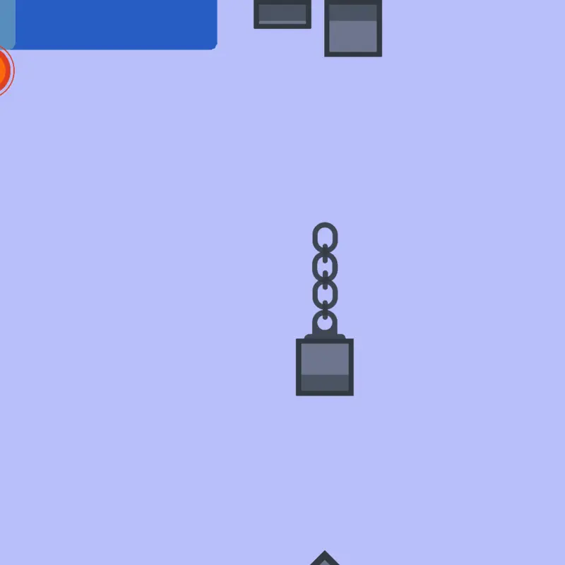Game by @sigama1234garama