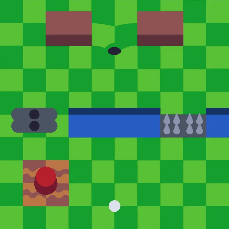 Game by @yoshua_maruli