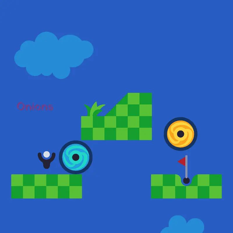 Game by @chairman12345