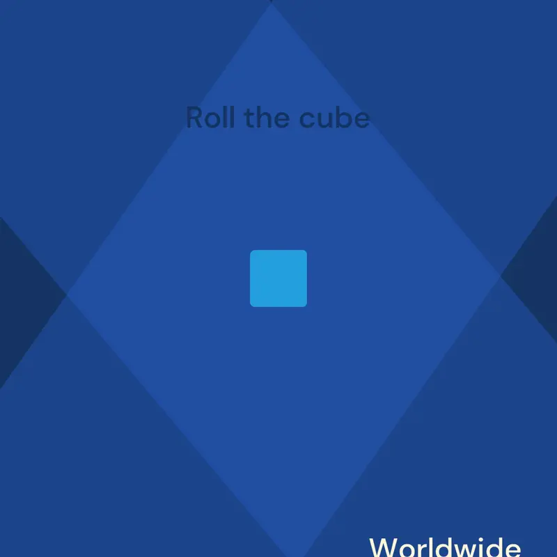 Game by @super2y