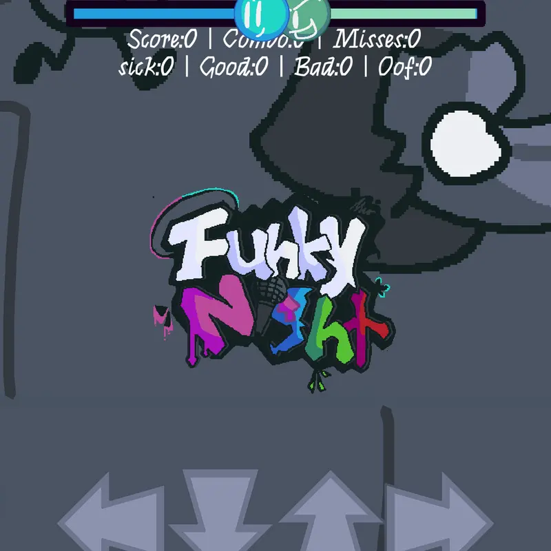 Game by @Matt_Castle_