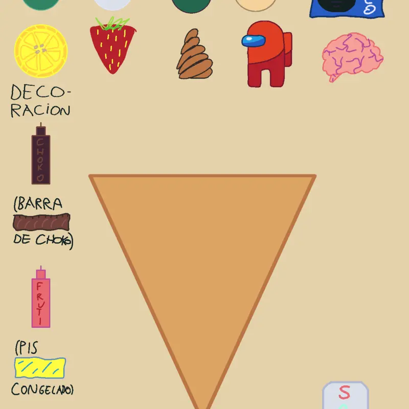 Game by @tono