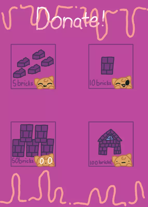 Game by @siriyks