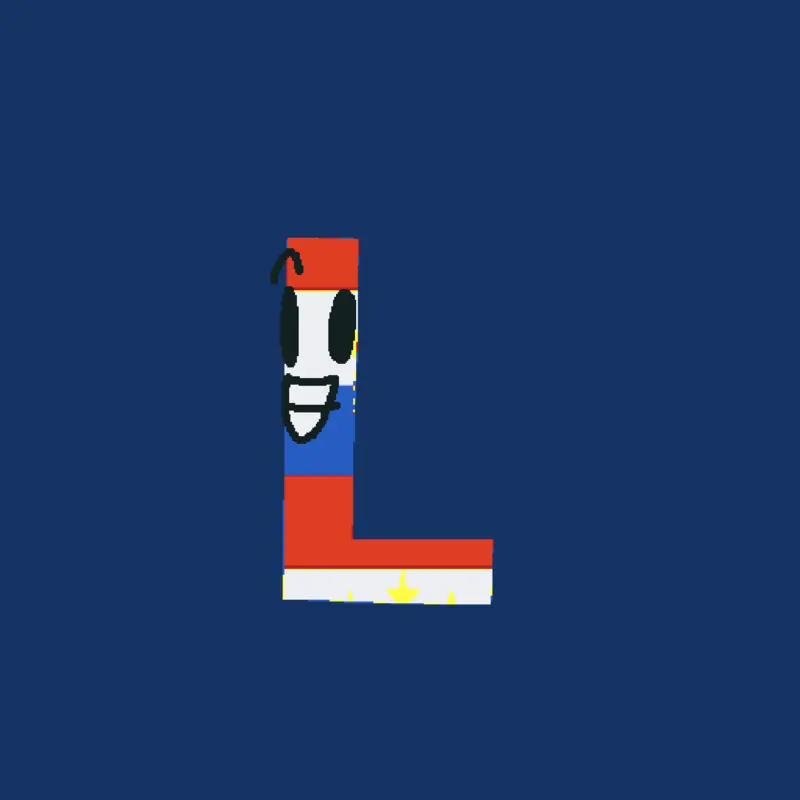 Leh. by @its_fine_real