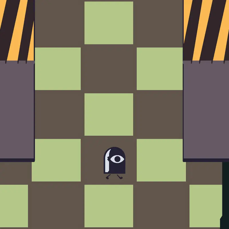 Game by @PIC145NC
