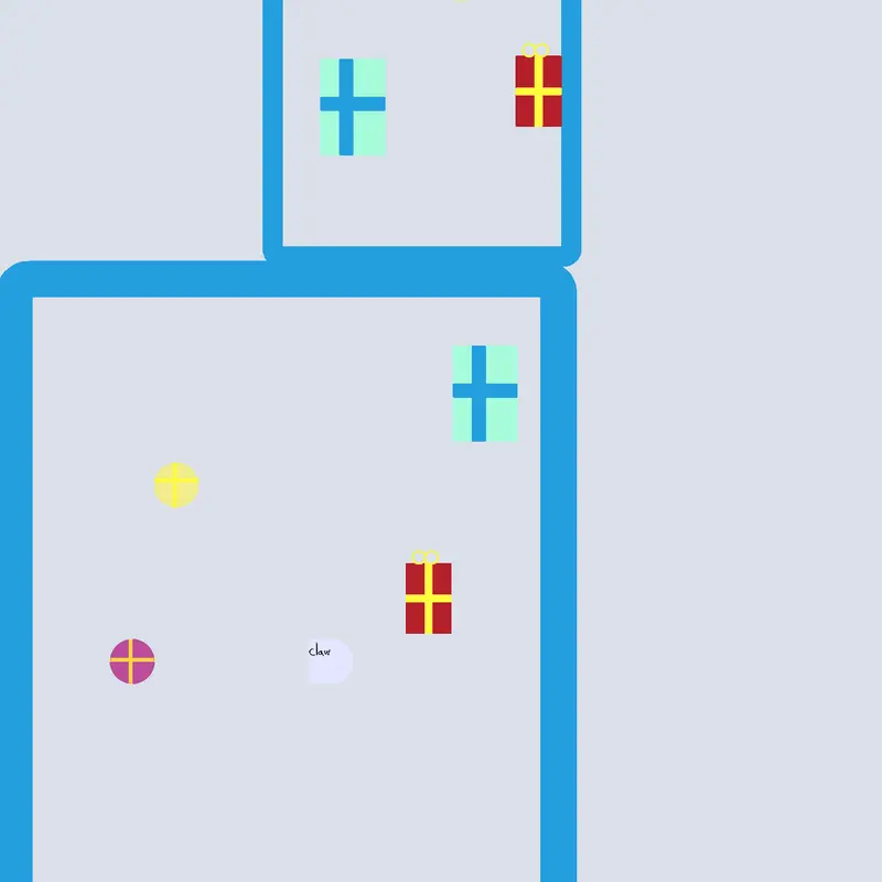 Game by @jem2023_babykitten