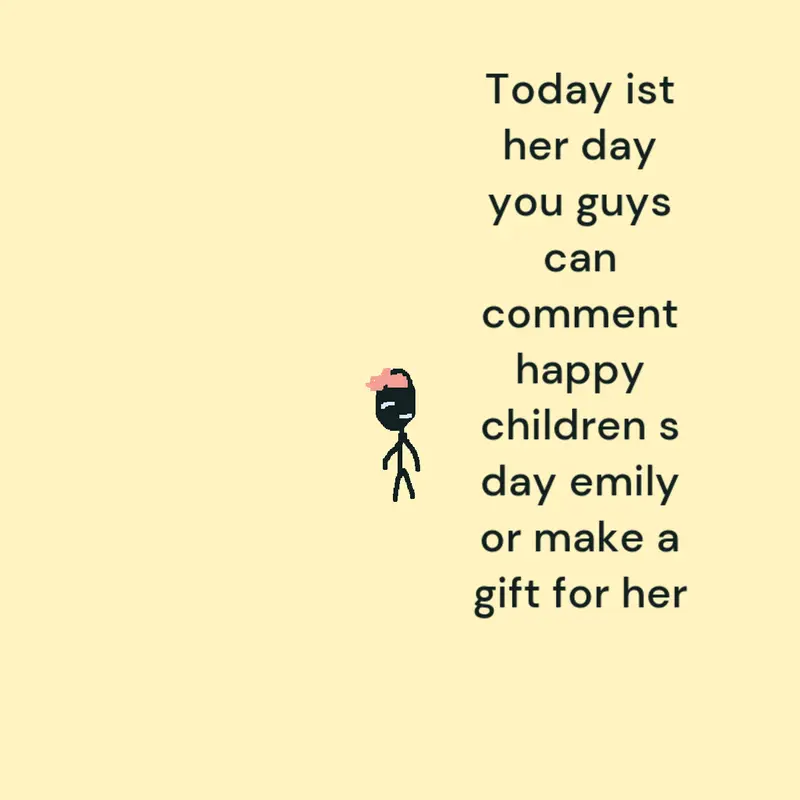 Game by @maxthestickman