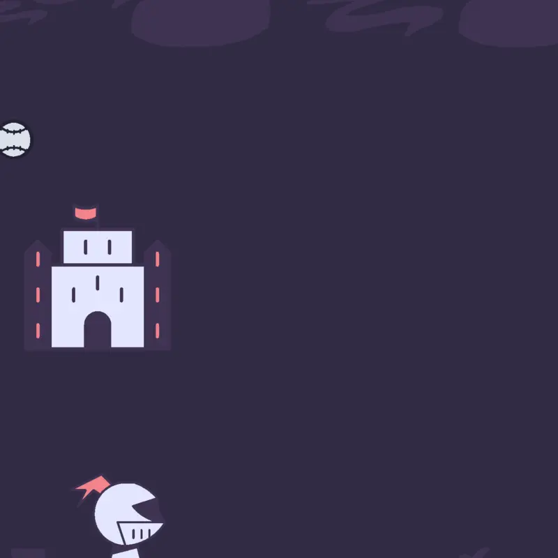Game by @Matysek-2015