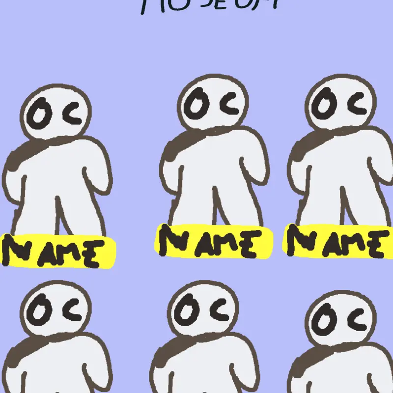Game by @NasuXD