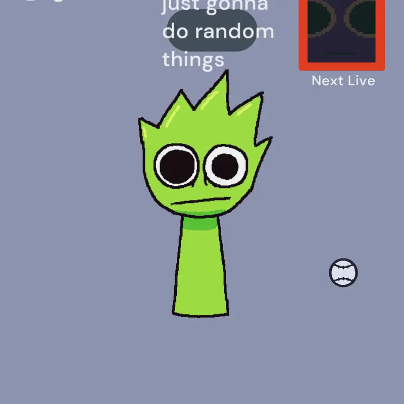 Game by @jaxon_makes_games