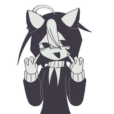 @hisho