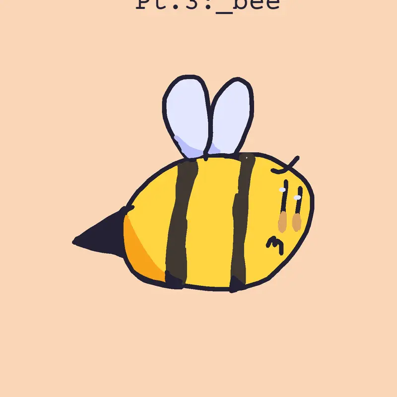 Game by @_cheese_
