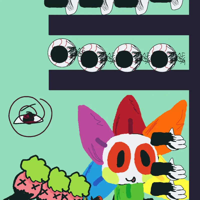 Game by @i_like_candy