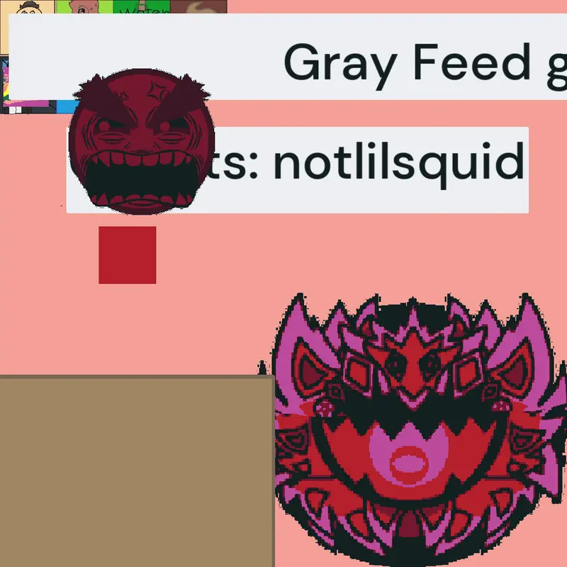 Game by @abraham22556