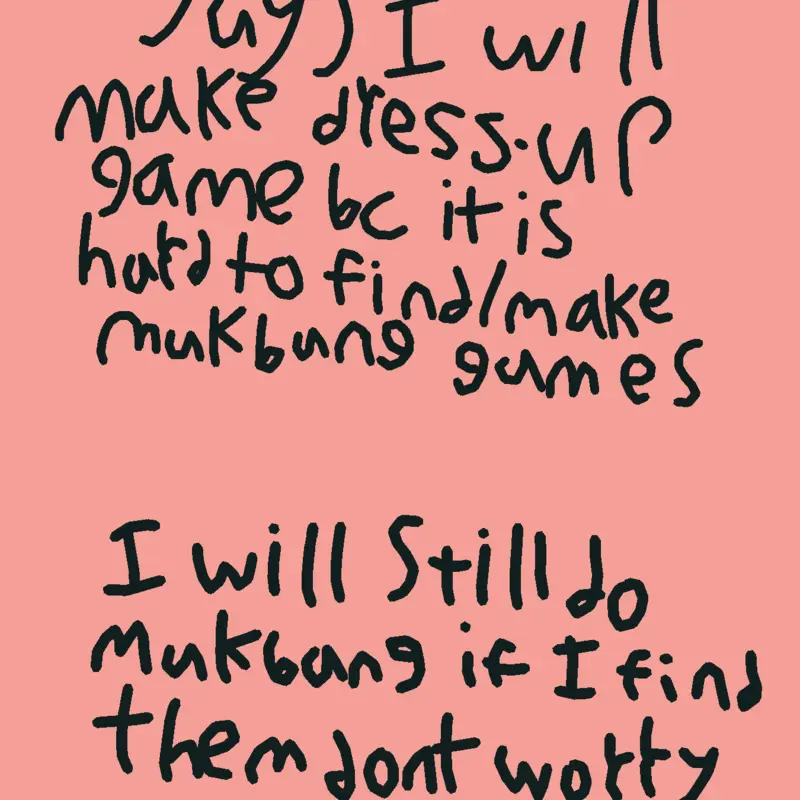 Game by @Cookie1230